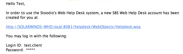 Solarwinds New Client Password Bug Cropped.png